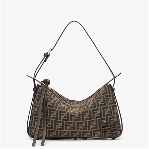 fendi handbags hk